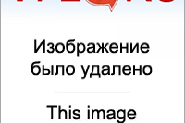 Kra38.cc