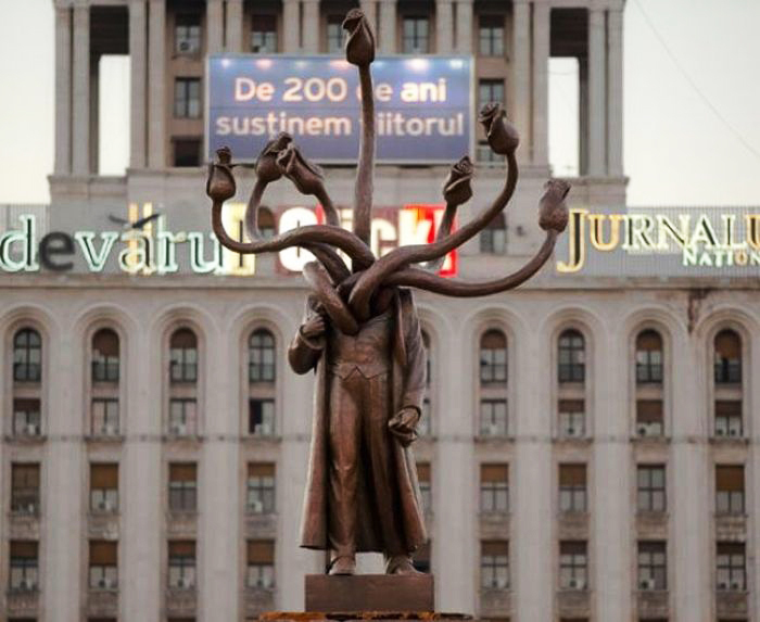 Кракен шеринг