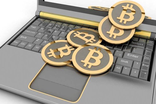 Kraken darknet зеркала кракен обход