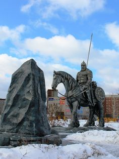 Кракен стор
