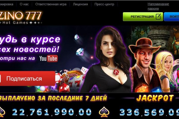 Кракен мониторинг ссылок kraken torion