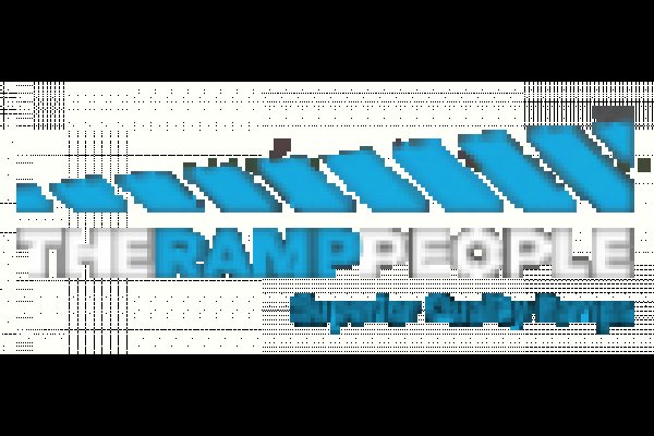 Как вернуть аккаунт на кракене