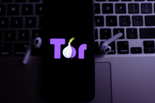 Список сайтов даркнета