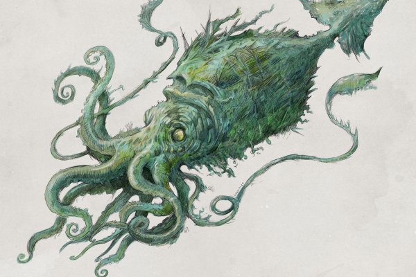Kraken13at