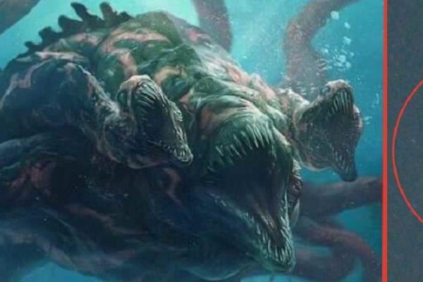 Кракен сайт 1kraken me
