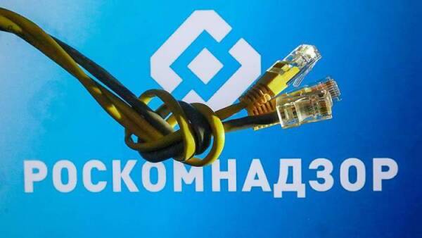 Кракен маркетплейс что там продают