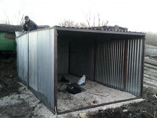 Кракен что продается