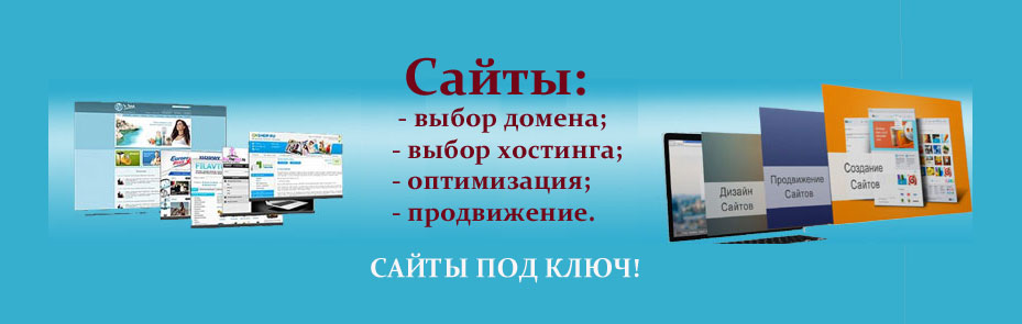 Kraken адрес onion