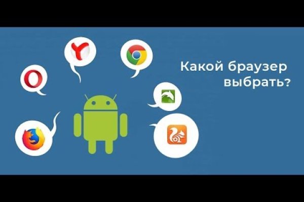 Кракен торговая