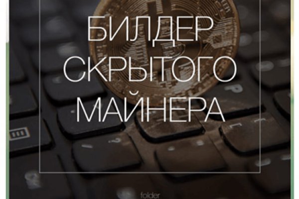 Kra37.cc