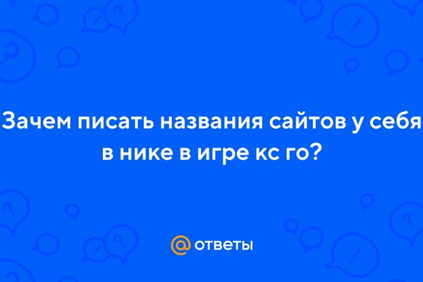 Kra36.at