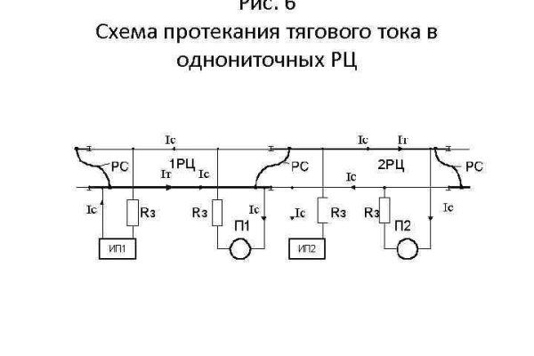 Кракен лого маркетплейс