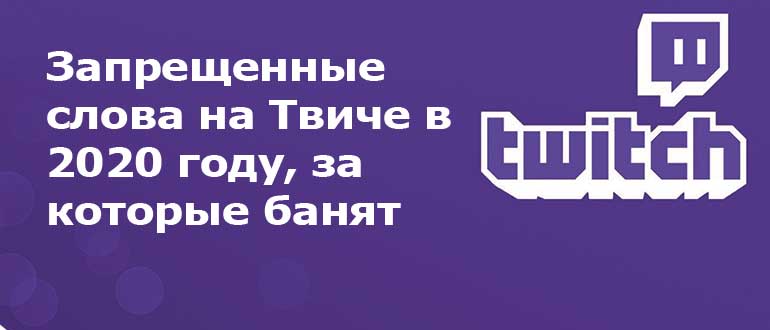 Наркотики заказать