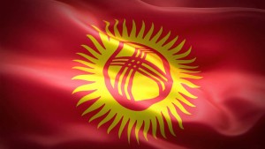 Новая ссылка на кракен