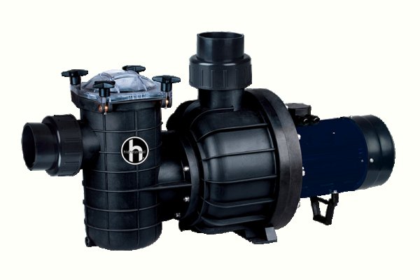 Kraken 14 at