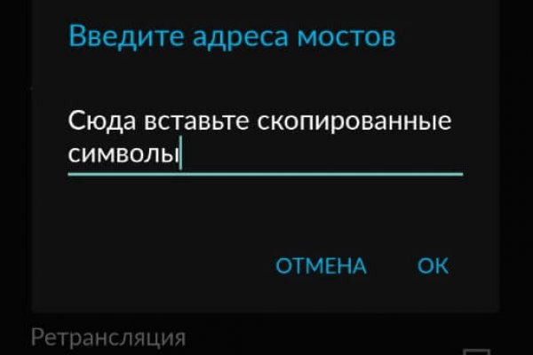Kra34.at