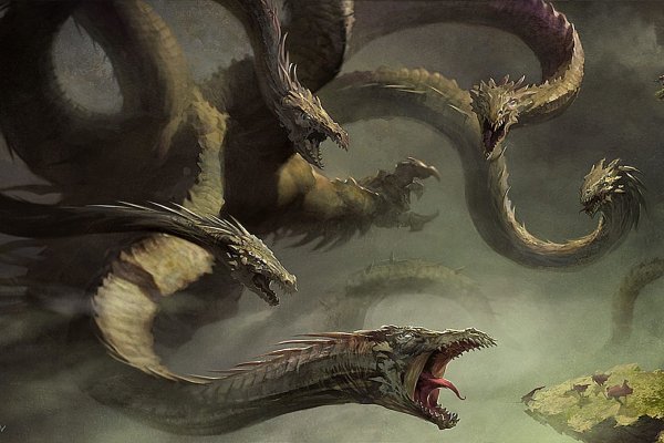 Kraken ссылка зеркало официальный