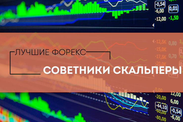 Кракен зеркало на сайт