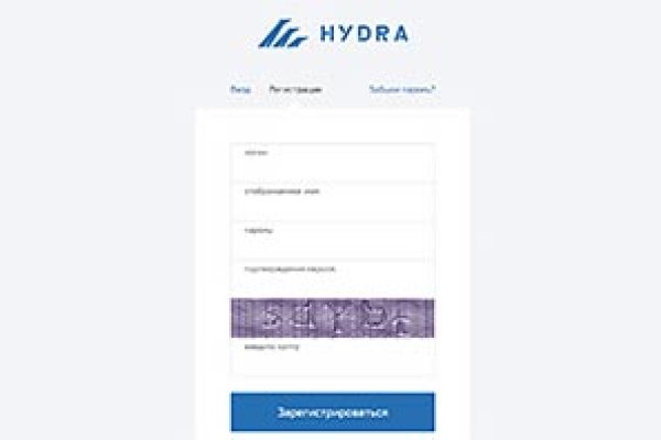 Кракен нарк