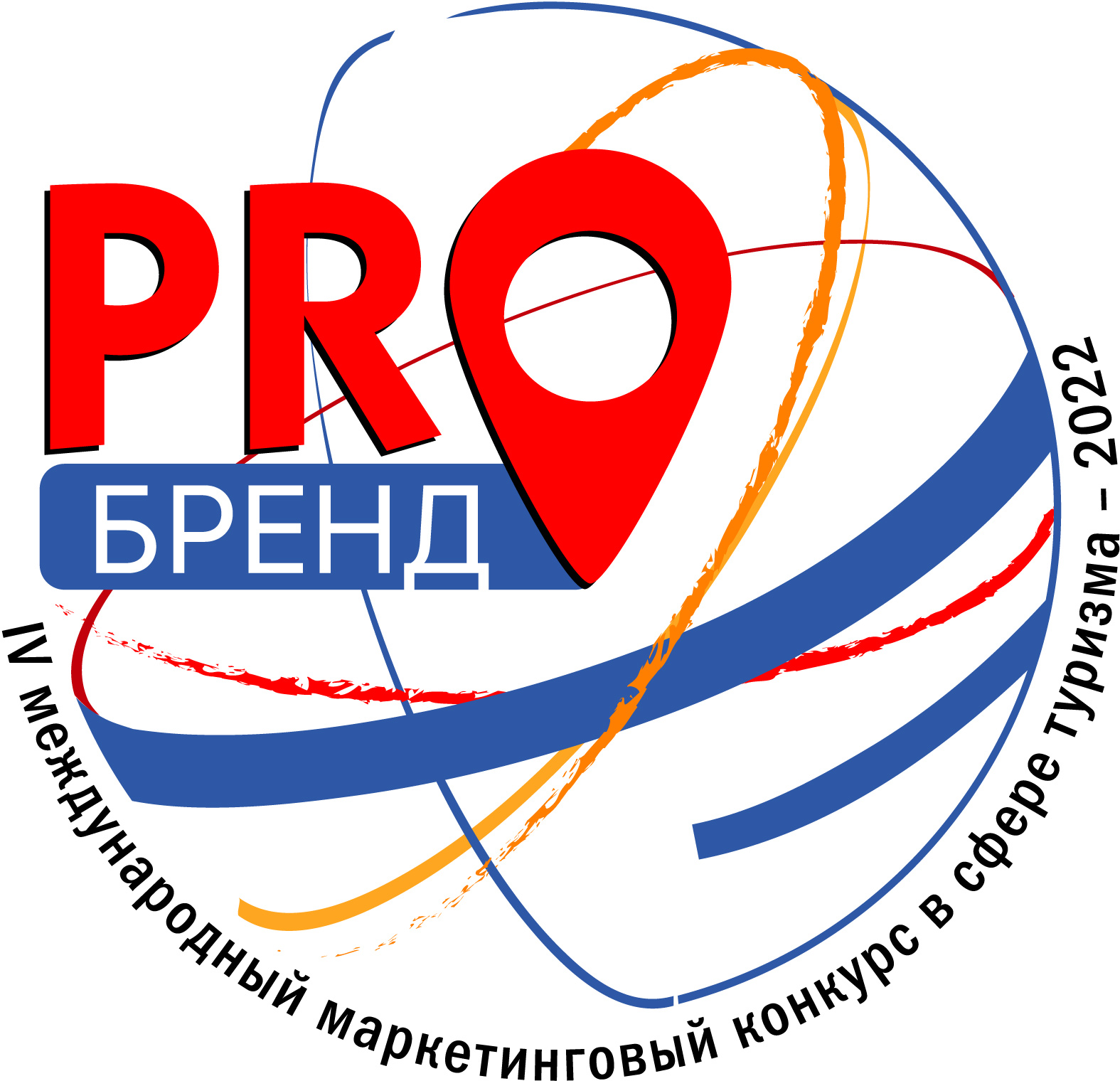 Кракен даркнет маркет