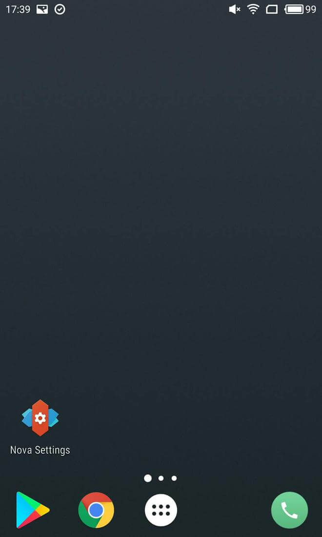 Kraken market ссылка тор