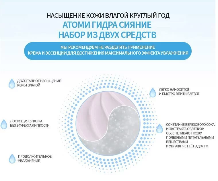Ссылки на кракен зеркала